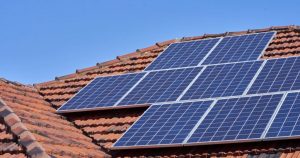 Pro Panneau Solaire dans l’innovation et l’installation photovoltaïque à Bazoges-en-Pareds